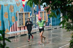 BIB: 
                            <button type="button" onclick="openModal(26291461)" class="btn btn-primary btn-sm float-right btn-popup" data-toggle="modal" data-target=".modal-high-quality">
                        <i class="fas fa-shopping-cart"></i> Add to Cart
                    </button>
                                            <button type="button" onclick="isThisMe(26291461, true)" class="btn btn-success btn-sm float-right btn-popup btn-isme hidden" data-toggle="tooltip" data-placement="bottom" title="นี่คือรูปของคุณใช่ไหม คลิกที่นี่เพื่อเอาเข้าอัลบั้ม">
                        <i class="fas fa-plus"></i> Add to album
                    </button>
                    <button type="button" onclick="isThisMe(26291461, false)" class="btn btn-warning btn-sm float-right btn-popup btn-isnotme hidden">
                        <i class="fas fa-ban"></i> Remove from album
                    </button>