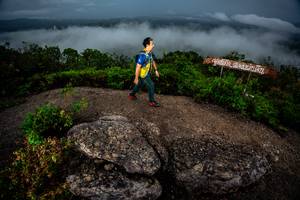 BIB: 
                            <button type="button" onclick="openModal(26202797)" class="btn btn-primary btn-sm float-right btn-popup" data-toggle="modal" data-target=".modal-high-quality">
                        <i class="fas fa-shopping-cart"></i> Add to Cart
                    </button>
                                            <button type="button" onclick="isThisMe(26202797, true)" class="btn btn-success btn-sm float-right btn-popup btn-isme hidden" data-toggle="tooltip" data-placement="bottom" title="นี่คือรูปของคุณใช่ไหม คลิกที่นี่เพื่อเอาเข้าอัลบั้ม">
                        <i class="fas fa-plus"></i> Add to album
                    </button>
                    <button type="button" onclick="isThisMe(26202797, false)" class="btn btn-warning btn-sm float-right btn-popup btn-isnotme hidden">
                        <i class="fas fa-ban"></i> Remove from album
                    </button>