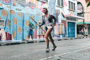 BIB: 
                            <button type="button" onclick="openModal(26291714)" class="btn btn-primary btn-sm float-right btn-popup" data-toggle="modal" data-target=".modal-high-quality">
                        <i class="fas fa-shopping-cart"></i> Add to Cart
                    </button>
                                            <button type="button" onclick="isThisMe(26291714, true)" class="btn btn-success btn-sm float-right btn-popup btn-isme hidden" data-toggle="tooltip" data-placement="bottom" title="นี่คือรูปของคุณใช่ไหม คลิกที่นี่เพื่อเอาเข้าอัลบั้ม">
                        <i class="fas fa-plus"></i> Add to album
                    </button>
                    <button type="button" onclick="isThisMe(26291714, false)" class="btn btn-warning btn-sm float-right btn-popup btn-isnotme hidden">
                        <i class="fas fa-ban"></i> Remove from album
                    </button>