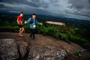 BIB: 
                            <button type="button" onclick="openModal(26204090)" class="btn btn-primary btn-sm float-right btn-popup" data-toggle="modal" data-target=".modal-high-quality">
                        <i class="fas fa-shopping-cart"></i> Add to Cart
                    </button>
                                            <button type="button" onclick="isThisMe(26204090, true)" class="btn btn-success btn-sm float-right btn-popup btn-isme hidden" data-toggle="tooltip" data-placement="bottom" title="นี่คือรูปของคุณใช่ไหม คลิกที่นี่เพื่อเอาเข้าอัลบั้ม">
                        <i class="fas fa-plus"></i> Add to album
                    </button>
                    <button type="button" onclick="isThisMe(26204090, false)" class="btn btn-warning btn-sm float-right btn-popup btn-isnotme hidden">
                        <i class="fas fa-ban"></i> Remove from album
                    </button>