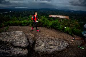 BIB: 
                            <button type="button" onclick="openModal(26204268)" class="btn btn-primary btn-sm float-right btn-popup" data-toggle="modal" data-target=".modal-high-quality">
                        <i class="fas fa-shopping-cart"></i> Add to Cart
                    </button>
                                            <button type="button" onclick="isThisMe(26204268, true)" class="btn btn-success btn-sm float-right btn-popup btn-isme hidden" data-toggle="tooltip" data-placement="bottom" title="นี่คือรูปของคุณใช่ไหม คลิกที่นี่เพื่อเอาเข้าอัลบั้ม">
                        <i class="fas fa-plus"></i> Add to album
                    </button>
                    <button type="button" onclick="isThisMe(26204268, false)" class="btn btn-warning btn-sm float-right btn-popup btn-isnotme hidden">
                        <i class="fas fa-ban"></i> Remove from album
                    </button>