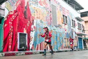 BIB: 
                            <button type="button" onclick="openModal(26291860)" class="btn btn-primary btn-sm float-right btn-popup" data-toggle="modal" data-target=".modal-high-quality">
                        <i class="fas fa-shopping-cart"></i> Add to Cart
                    </button>
                                            <button type="button" onclick="isThisMe(26291860, true)" class="btn btn-success btn-sm float-right btn-popup btn-isme hidden" data-toggle="tooltip" data-placement="bottom" title="นี่คือรูปของคุณใช่ไหม คลิกที่นี่เพื่อเอาเข้าอัลบั้ม">
                        <i class="fas fa-plus"></i> Add to album
                    </button>
                    <button type="button" onclick="isThisMe(26291860, false)" class="btn btn-warning btn-sm float-right btn-popup btn-isnotme hidden">
                        <i class="fas fa-ban"></i> Remove from album
                    </button>