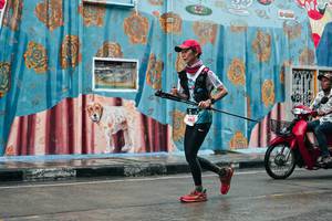 BIB: 
                            <button type="button" onclick="openModal(26291674)" class="btn btn-primary btn-sm float-right btn-popup" data-toggle="modal" data-target=".modal-high-quality">
                        <i class="fas fa-shopping-cart"></i> Add to Cart
                    </button>
                                            <button type="button" onclick="isThisMe(26291674, true)" class="btn btn-success btn-sm float-right btn-popup btn-isme hidden" data-toggle="tooltip" data-placement="bottom" title="นี่คือรูปของคุณใช่ไหม คลิกที่นี่เพื่อเอาเข้าอัลบั้ม">
                        <i class="fas fa-plus"></i> Add to album
                    </button>
                    <button type="button" onclick="isThisMe(26291674, false)" class="btn btn-warning btn-sm float-right btn-popup btn-isnotme hidden">
                        <i class="fas fa-ban"></i> Remove from album
                    </button>