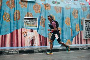 BIB: 
                            <button type="button" onclick="openModal(26291619)" class="btn btn-primary btn-sm float-right btn-popup" data-toggle="modal" data-target=".modal-high-quality">
                        <i class="fas fa-shopping-cart"></i> Add to Cart
                    </button>
                                            <button type="button" onclick="isThisMe(26291619, true)" class="btn btn-success btn-sm float-right btn-popup btn-isme hidden" data-toggle="tooltip" data-placement="bottom" title="นี่คือรูปของคุณใช่ไหม คลิกที่นี่เพื่อเอาเข้าอัลบั้ม">
                        <i class="fas fa-plus"></i> Add to album
                    </button>
                    <button type="button" onclick="isThisMe(26291619, false)" class="btn btn-warning btn-sm float-right btn-popup btn-isnotme hidden">
                        <i class="fas fa-ban"></i> Remove from album
                    </button>