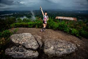 BIB: 
                            <button type="button" onclick="openModal(26202923)" class="btn btn-primary btn-sm float-right btn-popup" data-toggle="modal" data-target=".modal-high-quality">
                        <i class="fas fa-shopping-cart"></i> Add to Cart
                    </button>
                                            <button type="button" onclick="isThisMe(26202923, true)" class="btn btn-success btn-sm float-right btn-popup btn-isme hidden" data-toggle="tooltip" data-placement="bottom" title="นี่คือรูปของคุณใช่ไหม คลิกที่นี่เพื่อเอาเข้าอัลบั้ม">
                        <i class="fas fa-plus"></i> Add to album
                    </button>
                    <button type="button" onclick="isThisMe(26202923, false)" class="btn btn-warning btn-sm float-right btn-popup btn-isnotme hidden">
                        <i class="fas fa-ban"></i> Remove from album
                    </button>