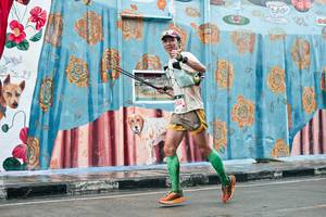 BIB: 
                            <button type="button" onclick="openModal(26291773)" class="btn btn-primary btn-sm float-right btn-popup" data-toggle="modal" data-target=".modal-high-quality">
                        <i class="fas fa-shopping-cart"></i> Add to Cart
                    </button>
                                            <button type="button" onclick="isThisMe(26291773, true)" class="btn btn-success btn-sm float-right btn-popup btn-isme hidden" data-toggle="tooltip" data-placement="bottom" title="นี่คือรูปของคุณใช่ไหม คลิกที่นี่เพื่อเอาเข้าอัลบั้ม">
                        <i class="fas fa-plus"></i> Add to album
                    </button>
                    <button type="button" onclick="isThisMe(26291773, false)" class="btn btn-warning btn-sm float-right btn-popup btn-isnotme hidden">
                        <i class="fas fa-ban"></i> Remove from album
                    </button>