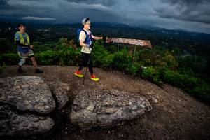 BIB: 
                            <button type="button" onclick="openModal(26204186)" class="btn btn-primary btn-sm float-right btn-popup" data-toggle="modal" data-target=".modal-high-quality">
                        <i class="fas fa-shopping-cart"></i> Add to Cart
                    </button>
                                            <button type="button" onclick="isThisMe(26204186, true)" class="btn btn-success btn-sm float-right btn-popup btn-isme hidden" data-toggle="tooltip" data-placement="bottom" title="นี่คือรูปของคุณใช่ไหม คลิกที่นี่เพื่อเอาเข้าอัลบั้ม">
                        <i class="fas fa-plus"></i> Add to album
                    </button>
                    <button type="button" onclick="isThisMe(26204186, false)" class="btn btn-warning btn-sm float-right btn-popup btn-isnotme hidden">
                        <i class="fas fa-ban"></i> Remove from album
                    </button>