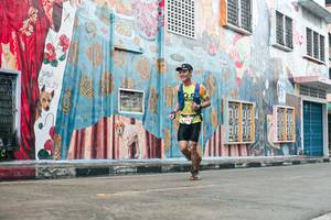 BIB: 
                            <button type="button" onclick="openModal(26290795)" class="btn btn-primary btn-sm float-right btn-popup" data-toggle="modal" data-target=".modal-high-quality">
                        <i class="fas fa-shopping-cart"></i> Add to Cart
                    </button>
                                            <button type="button" onclick="isThisMe(26290795, true)" class="btn btn-success btn-sm float-right btn-popup btn-isme hidden" data-toggle="tooltip" data-placement="bottom" title="นี่คือรูปของคุณใช่ไหม คลิกที่นี่เพื่อเอาเข้าอัลบั้ม">
                        <i class="fas fa-plus"></i> Add to album
                    </button>
                    <button type="button" onclick="isThisMe(26290795, false)" class="btn btn-warning btn-sm float-right btn-popup btn-isnotme hidden">
                        <i class="fas fa-ban"></i> Remove from album
                    </button>