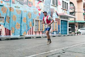 BIB: 
                            <button type="button" onclick="openModal(26291806)" class="btn btn-primary btn-sm float-right btn-popup" data-toggle="modal" data-target=".modal-high-quality">
                        <i class="fas fa-shopping-cart"></i> Add to Cart
                    </button>
                                            <button type="button" onclick="isThisMe(26291806, true)" class="btn btn-success btn-sm float-right btn-popup btn-isme hidden" data-toggle="tooltip" data-placement="bottom" title="นี่คือรูปของคุณใช่ไหม คลิกที่นี่เพื่อเอาเข้าอัลบั้ม">
                        <i class="fas fa-plus"></i> Add to album
                    </button>
                    <button type="button" onclick="isThisMe(26291806, false)" class="btn btn-warning btn-sm float-right btn-popup btn-isnotme hidden">
                        <i class="fas fa-ban"></i> Remove from album
                    </button>