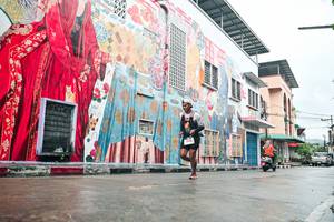 BIB: 
                            <button type="button" onclick="openModal(26291837)" class="btn btn-primary btn-sm float-right btn-popup" data-toggle="modal" data-target=".modal-high-quality">
                        <i class="fas fa-shopping-cart"></i> Add to Cart
                    </button>
                                            <button type="button" onclick="isThisMe(26291837, true)" class="btn btn-success btn-sm float-right btn-popup btn-isme hidden" data-toggle="tooltip" data-placement="bottom" title="นี่คือรูปของคุณใช่ไหม คลิกที่นี่เพื่อเอาเข้าอัลบั้ม">
                        <i class="fas fa-plus"></i> Add to album
                    </button>
                    <button type="button" onclick="isThisMe(26291837, false)" class="btn btn-warning btn-sm float-right btn-popup btn-isnotme hidden">
                        <i class="fas fa-ban"></i> Remove from album
                    </button>