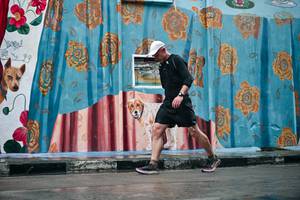 BIB: 
                            <button type="button" onclick="openModal(26291546)" class="btn btn-primary btn-sm float-right btn-popup" data-toggle="modal" data-target=".modal-high-quality">
                        <i class="fas fa-shopping-cart"></i> Add to Cart
                    </button>
                                            <button type="button" onclick="isThisMe(26291546, true)" class="btn btn-success btn-sm float-right btn-popup btn-isme hidden" data-toggle="tooltip" data-placement="bottom" title="นี่คือรูปของคุณใช่ไหม คลิกที่นี่เพื่อเอาเข้าอัลบั้ม">
                        <i class="fas fa-plus"></i> Add to album
                    </button>
                    <button type="button" onclick="isThisMe(26291546, false)" class="btn btn-warning btn-sm float-right btn-popup btn-isnotme hidden">
                        <i class="fas fa-ban"></i> Remove from album
                    </button>