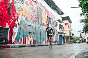 BIB: 
                            <button type="button" onclick="openModal(26291908)" class="btn btn-primary btn-sm float-right btn-popup" data-toggle="modal" data-target=".modal-high-quality">
                        <i class="fas fa-shopping-cart"></i> Add to Cart
                    </button>
                                            <button type="button" onclick="isThisMe(26291908, true)" class="btn btn-success btn-sm float-right btn-popup btn-isme hidden" data-toggle="tooltip" data-placement="bottom" title="นี่คือรูปของคุณใช่ไหม คลิกที่นี่เพื่อเอาเข้าอัลบั้ม">
                        <i class="fas fa-plus"></i> Add to album
                    </button>
                    <button type="button" onclick="isThisMe(26291908, false)" class="btn btn-warning btn-sm float-right btn-popup btn-isnotme hidden">
                        <i class="fas fa-ban"></i> Remove from album
                    </button>