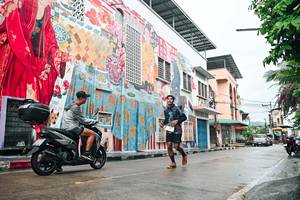 BIB: 
                            <button type="button" onclick="openModal(26291920)" class="btn btn-primary btn-sm float-right btn-popup" data-toggle="modal" data-target=".modal-high-quality">
                        <i class="fas fa-shopping-cart"></i> Add to Cart
                    </button>
                                            <button type="button" onclick="isThisMe(26291920, true)" class="btn btn-success btn-sm float-right btn-popup btn-isme hidden" data-toggle="tooltip" data-placement="bottom" title="นี่คือรูปของคุณใช่ไหม คลิกที่นี่เพื่อเอาเข้าอัลบั้ม">
                        <i class="fas fa-plus"></i> Add to album
                    </button>
                    <button type="button" onclick="isThisMe(26291920, false)" class="btn btn-warning btn-sm float-right btn-popup btn-isnotme hidden">
                        <i class="fas fa-ban"></i> Remove from album
                    </button>