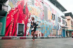 BIB: 
                            <button type="button" onclick="openModal(26291847)" class="btn btn-primary btn-sm float-right btn-popup" data-toggle="modal" data-target=".modal-high-quality">
                        <i class="fas fa-shopping-cart"></i> Add to Cart
                    </button>
                                            <button type="button" onclick="isThisMe(26291847, true)" class="btn btn-success btn-sm float-right btn-popup btn-isme hidden" data-toggle="tooltip" data-placement="bottom" title="นี่คือรูปของคุณใช่ไหม คลิกที่นี่เพื่อเอาเข้าอัลบั้ม">
                        <i class="fas fa-plus"></i> Add to album
                    </button>
                    <button type="button" onclick="isThisMe(26291847, false)" class="btn btn-warning btn-sm float-right btn-popup btn-isnotme hidden">
                        <i class="fas fa-ban"></i> Remove from album
                    </button>