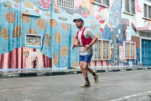 BIB: 
                            <button type="button" onclick="openModal(26291813)" class="btn btn-primary btn-sm float-right btn-popup" data-toggle="modal" data-target=".modal-high-quality">
                        <i class="fas fa-shopping-cart"></i> Add to Cart
                    </button>
                                            <button type="button" onclick="isThisMe(26291813, true)" class="btn btn-success btn-sm float-right btn-popup btn-isme hidden" data-toggle="tooltip" data-placement="bottom" title="นี่คือรูปของคุณใช่ไหม คลิกที่นี่เพื่อเอาเข้าอัลบั้ม">
                        <i class="fas fa-plus"></i> Add to album
                    </button>
                    <button type="button" onclick="isThisMe(26291813, false)" class="btn btn-warning btn-sm float-right btn-popup btn-isnotme hidden">
                        <i class="fas fa-ban"></i> Remove from album
                    </button>