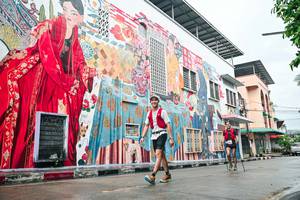 BIB: 
                            <button type="button" onclick="openModal(26291978)" class="btn btn-primary btn-sm float-right btn-popup" data-toggle="modal" data-target=".modal-high-quality">
                        <i class="fas fa-shopping-cart"></i> Add to Cart
                    </button>
                                            <button type="button" onclick="isThisMe(26291978, true)" class="btn btn-success btn-sm float-right btn-popup btn-isme hidden" data-toggle="tooltip" data-placement="bottom" title="นี่คือรูปของคุณใช่ไหม คลิกที่นี่เพื่อเอาเข้าอัลบั้ม">
                        <i class="fas fa-plus"></i> Add to album
                    </button>
                    <button type="button" onclick="isThisMe(26291978, false)" class="btn btn-warning btn-sm float-right btn-popup btn-isnotme hidden">
                        <i class="fas fa-ban"></i> Remove from album
                    </button>