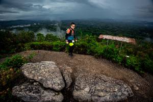 BIB: 
                            <button type="button" onclick="openModal(26202884)" class="btn btn-primary btn-sm float-right btn-popup" data-toggle="modal" data-target=".modal-high-quality">
                        <i class="fas fa-shopping-cart"></i> Add to Cart
                    </button>
                                            <button type="button" onclick="isThisMe(26202884, true)" class="btn btn-success btn-sm float-right btn-popup btn-isme hidden" data-toggle="tooltip" data-placement="bottom" title="นี่คือรูปของคุณใช่ไหม คลิกที่นี่เพื่อเอาเข้าอัลบั้ม">
                        <i class="fas fa-plus"></i> Add to album
                    </button>
                    <button type="button" onclick="isThisMe(26202884, false)" class="btn btn-warning btn-sm float-right btn-popup btn-isnotme hidden">
                        <i class="fas fa-ban"></i> Remove from album
                    </button>