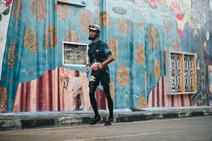 BIB: 
                            <button type="button" onclick="openModal(26290753)" class="btn btn-primary btn-sm float-right btn-popup" data-toggle="modal" data-target=".modal-high-quality">
                        <i class="fas fa-shopping-cart"></i> Add to Cart
                    </button>
                                            <button type="button" onclick="isThisMe(26290753, true)" class="btn btn-success btn-sm float-right btn-popup btn-isme hidden" data-toggle="tooltip" data-placement="bottom" title="นี่คือรูปของคุณใช่ไหม คลิกที่นี่เพื่อเอาเข้าอัลบั้ม">
                        <i class="fas fa-plus"></i> Add to album
                    </button>
                    <button type="button" onclick="isThisMe(26290753, false)" class="btn btn-warning btn-sm float-right btn-popup btn-isnotme hidden">
                        <i class="fas fa-ban"></i> Remove from album
                    </button>