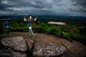 BIB: 
                            <button type="button" onclick="openModal(26204127)" class="btn btn-primary btn-sm float-right btn-popup" data-toggle="modal" data-target=".modal-high-quality">
                        <i class="fas fa-shopping-cart"></i> Add to Cart
                    </button>
                                            <button type="button" onclick="isThisMe(26204127, true)" class="btn btn-success btn-sm float-right btn-popup btn-isme hidden" data-toggle="tooltip" data-placement="bottom" title="นี่คือรูปของคุณใช่ไหม คลิกที่นี่เพื่อเอาเข้าอัลบั้ม">
                        <i class="fas fa-plus"></i> Add to album
                    </button>
                    <button type="button" onclick="isThisMe(26204127, false)" class="btn btn-warning btn-sm float-right btn-popup btn-isnotme hidden">
                        <i class="fas fa-ban"></i> Remove from album
                    </button>