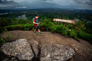 BIB: 
                            <button type="button" onclick="openModal(26203483)" class="btn btn-primary btn-sm float-right btn-popup" data-toggle="modal" data-target=".modal-high-quality">
                        <i class="fas fa-shopping-cart"></i> Add to Cart
                    </button>
                                            <button type="button" onclick="isThisMe(26203483, true)" class="btn btn-success btn-sm float-right btn-popup btn-isme hidden" data-toggle="tooltip" data-placement="bottom" title="นี่คือรูปของคุณใช่ไหม คลิกที่นี่เพื่อเอาเข้าอัลบั้ม">
                        <i class="fas fa-plus"></i> Add to album
                    </button>
                    <button type="button" onclick="isThisMe(26203483, false)" class="btn btn-warning btn-sm float-right btn-popup btn-isnotme hidden">
                        <i class="fas fa-ban"></i> Remove from album
                    </button>