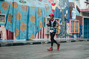 BIB: 
                            <button type="button" onclick="openModal(26291662)" class="btn btn-primary btn-sm float-right btn-popup" data-toggle="modal" data-target=".modal-high-quality">
                        <i class="fas fa-shopping-cart"></i> Add to Cart
                    </button>
                                            <button type="button" onclick="isThisMe(26291662, true)" class="btn btn-success btn-sm float-right btn-popup btn-isme hidden" data-toggle="tooltip" data-placement="bottom" title="นี่คือรูปของคุณใช่ไหม คลิกที่นี่เพื่อเอาเข้าอัลบั้ม">
                        <i class="fas fa-plus"></i> Add to album
                    </button>
                    <button type="button" onclick="isThisMe(26291662, false)" class="btn btn-warning btn-sm float-right btn-popup btn-isnotme hidden">
                        <i class="fas fa-ban"></i> Remove from album
                    </button>