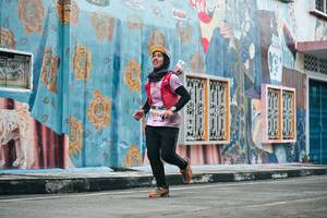 BIB: 
                            <button type="button" onclick="openModal(26291192)" class="btn btn-primary btn-sm float-right btn-popup" data-toggle="modal" data-target=".modal-high-quality">
                        <i class="fas fa-shopping-cart"></i> Add to Cart
                    </button>
                                            <button type="button" onclick="isThisMe(26291192, true)" class="btn btn-success btn-sm float-right btn-popup btn-isme hidden" data-toggle="tooltip" data-placement="bottom" title="นี่คือรูปของคุณใช่ไหม คลิกที่นี่เพื่อเอาเข้าอัลบั้ม">
                        <i class="fas fa-plus"></i> Add to album
                    </button>
                    <button type="button" onclick="isThisMe(26291192, false)" class="btn btn-warning btn-sm float-right btn-popup btn-isnotme hidden">
                        <i class="fas fa-ban"></i> Remove from album
                    </button>