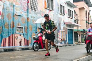 BIB: 
                            <button type="button" onclick="openModal(26290724)" class="btn btn-primary btn-sm float-right btn-popup" data-toggle="modal" data-target=".modal-high-quality">
                        <i class="fas fa-shopping-cart"></i> Add to Cart
                    </button>
                                            <button type="button" onclick="isThisMe(26290724, true)" class="btn btn-success btn-sm float-right btn-popup btn-isme hidden" data-toggle="tooltip" data-placement="bottom" title="นี่คือรูปของคุณใช่ไหม คลิกที่นี่เพื่อเอาเข้าอัลบั้ม">
                        <i class="fas fa-plus"></i> Add to album
                    </button>
                    <button type="button" onclick="isThisMe(26290724, false)" class="btn btn-warning btn-sm float-right btn-popup btn-isnotme hidden">
                        <i class="fas fa-ban"></i> Remove from album
                    </button>