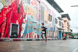 BIB: 
                            <button type="button" onclick="openModal(26291839)" class="btn btn-primary btn-sm float-right btn-popup" data-toggle="modal" data-target=".modal-high-quality">
                        <i class="fas fa-shopping-cart"></i> Add to Cart
                    </button>
                                            <button type="button" onclick="isThisMe(26291839, true)" class="btn btn-success btn-sm float-right btn-popup btn-isme hidden" data-toggle="tooltip" data-placement="bottom" title="นี่คือรูปของคุณใช่ไหม คลิกที่นี่เพื่อเอาเข้าอัลบั้ม">
                        <i class="fas fa-plus"></i> Add to album
                    </button>
                    <button type="button" onclick="isThisMe(26291839, false)" class="btn btn-warning btn-sm float-right btn-popup btn-isnotme hidden">
                        <i class="fas fa-ban"></i> Remove from album
                    </button>