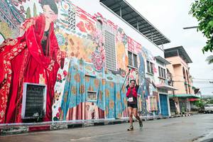 BIB: 
                            <button type="button" onclick="openModal(26291992)" class="btn btn-primary btn-sm float-right btn-popup" data-toggle="modal" data-target=".modal-high-quality">
                        <i class="fas fa-shopping-cart"></i> Add to Cart
                    </button>
                                            <button type="button" onclick="isThisMe(26291992, true)" class="btn btn-success btn-sm float-right btn-popup btn-isme hidden" data-toggle="tooltip" data-placement="bottom" title="นี่คือรูปของคุณใช่ไหม คลิกที่นี่เพื่อเอาเข้าอัลบั้ม">
                        <i class="fas fa-plus"></i> Add to album
                    </button>
                    <button type="button" onclick="isThisMe(26291992, false)" class="btn btn-warning btn-sm float-right btn-popup btn-isnotme hidden">
                        <i class="fas fa-ban"></i> Remove from album
                    </button>