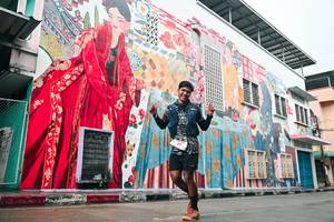 BIB: 
                            <button type="button" onclick="openModal(26291953)" class="btn btn-primary btn-sm float-right btn-popup" data-toggle="modal" data-target=".modal-high-quality">
                        <i class="fas fa-shopping-cart"></i> Add to Cart
                    </button>
                                            <button type="button" onclick="isThisMe(26291953, true)" class="btn btn-success btn-sm float-right btn-popup btn-isme hidden" data-toggle="tooltip" data-placement="bottom" title="นี่คือรูปของคุณใช่ไหม คลิกที่นี่เพื่อเอาเข้าอัลบั้ม">
                        <i class="fas fa-plus"></i> Add to album
                    </button>
                    <button type="button" onclick="isThisMe(26291953, false)" class="btn btn-warning btn-sm float-right btn-popup btn-isnotme hidden">
                        <i class="fas fa-ban"></i> Remove from album
                    </button>