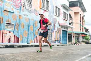 BIB: 
                            <button type="button" onclick="openModal(26291108)" class="btn btn-primary btn-sm float-right btn-popup" data-toggle="modal" data-target=".modal-high-quality">
                        <i class="fas fa-shopping-cart"></i> Add to Cart
                    </button>
                                            <button type="button" onclick="isThisMe(26291108, true)" class="btn btn-success btn-sm float-right btn-popup btn-isme hidden" data-toggle="tooltip" data-placement="bottom" title="นี่คือรูปของคุณใช่ไหม คลิกที่นี่เพื่อเอาเข้าอัลบั้ม">
                        <i class="fas fa-plus"></i> Add to album
                    </button>
                    <button type="button" onclick="isThisMe(26291108, false)" class="btn btn-warning btn-sm float-right btn-popup btn-isnotme hidden">
                        <i class="fas fa-ban"></i> Remove from album
                    </button>