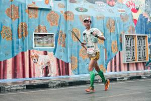 BIB: 
                            <button type="button" onclick="openModal(26291770)" class="btn btn-primary btn-sm float-right btn-popup" data-toggle="modal" data-target=".modal-high-quality">
                        <i class="fas fa-shopping-cart"></i> Add to Cart
                    </button>
                                            <button type="button" onclick="isThisMe(26291770, true)" class="btn btn-success btn-sm float-right btn-popup btn-isme hidden" data-toggle="tooltip" data-placement="bottom" title="นี่คือรูปของคุณใช่ไหม คลิกที่นี่เพื่อเอาเข้าอัลบั้ม">
                        <i class="fas fa-plus"></i> Add to album
                    </button>
                    <button type="button" onclick="isThisMe(26291770, false)" class="btn btn-warning btn-sm float-right btn-popup btn-isnotme hidden">
                        <i class="fas fa-ban"></i> Remove from album
                    </button>