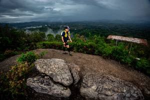 BIB: 
                            <button type="button" onclick="openModal(26202879)" class="btn btn-primary btn-sm float-right btn-popup" data-toggle="modal" data-target=".modal-high-quality">
                        <i class="fas fa-shopping-cart"></i> Add to Cart
                    </button>
                                            <button type="button" onclick="isThisMe(26202879, true)" class="btn btn-success btn-sm float-right btn-popup btn-isme hidden" data-toggle="tooltip" data-placement="bottom" title="นี่คือรูปของคุณใช่ไหม คลิกที่นี่เพื่อเอาเข้าอัลบั้ม">
                        <i class="fas fa-plus"></i> Add to album
                    </button>
                    <button type="button" onclick="isThisMe(26202879, false)" class="btn btn-warning btn-sm float-right btn-popup btn-isnotme hidden">
                        <i class="fas fa-ban"></i> Remove from album
                    </button>