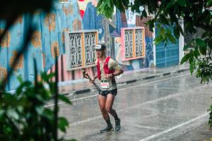 BIB: 
                            <button type="button" onclick="openModal(26291362)" class="btn btn-primary btn-sm float-right btn-popup" data-toggle="modal" data-target=".modal-high-quality">
                        <i class="fas fa-shopping-cart"></i> Add to Cart
                    </button>
                                            <button type="button" onclick="isThisMe(26291362, true)" class="btn btn-success btn-sm float-right btn-popup btn-isme hidden" data-toggle="tooltip" data-placement="bottom" title="นี่คือรูปของคุณใช่ไหม คลิกที่นี่เพื่อเอาเข้าอัลบั้ม">
                        <i class="fas fa-plus"></i> Add to album
                    </button>
                    <button type="button" onclick="isThisMe(26291362, false)" class="btn btn-warning btn-sm float-right btn-popup btn-isnotme hidden">
                        <i class="fas fa-ban"></i> Remove from album
                    </button>