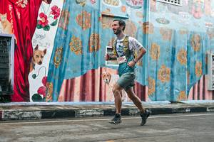 BIB: 
                            <button type="button" onclick="openModal(26290930)" class="btn btn-primary btn-sm float-right btn-popup" data-toggle="modal" data-target=".modal-high-quality">
                        <i class="fas fa-shopping-cart"></i> Add to Cart
                    </button>
                                            <button type="button" onclick="isThisMe(26290930, true)" class="btn btn-success btn-sm float-right btn-popup btn-isme hidden" data-toggle="tooltip" data-placement="bottom" title="นี่คือรูปของคุณใช่ไหม คลิกที่นี่เพื่อเอาเข้าอัลบั้ม">
                        <i class="fas fa-plus"></i> Add to album
                    </button>
                    <button type="button" onclick="isThisMe(26290930, false)" class="btn btn-warning btn-sm float-right btn-popup btn-isnotme hidden">
                        <i class="fas fa-ban"></i> Remove from album
                    </button>