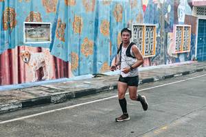 BIB: 
                            <button type="button" onclick="openModal(26290816)" class="btn btn-primary btn-sm float-right btn-popup" data-toggle="modal" data-target=".modal-high-quality">
                        <i class="fas fa-shopping-cart"></i> Add to Cart
                    </button>
                                            <button type="button" onclick="isThisMe(26290816, true)" class="btn btn-success btn-sm float-right btn-popup btn-isme hidden" data-toggle="tooltip" data-placement="bottom" title="นี่คือรูปของคุณใช่ไหม คลิกที่นี่เพื่อเอาเข้าอัลบั้ม">
                        <i class="fas fa-plus"></i> Add to album
                    </button>
                    <button type="button" onclick="isThisMe(26290816, false)" class="btn btn-warning btn-sm float-right btn-popup btn-isnotme hidden">
                        <i class="fas fa-ban"></i> Remove from album
                    </button>