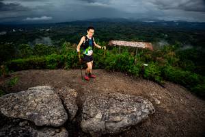 BIB: 
                            <button type="button" onclick="openModal(26203523)" class="btn btn-primary btn-sm float-right btn-popup" data-toggle="modal" data-target=".modal-high-quality">
                        <i class="fas fa-shopping-cart"></i> Add to Cart
                    </button>
                                            <button type="button" onclick="isThisMe(26203523, true)" class="btn btn-success btn-sm float-right btn-popup btn-isme hidden" data-toggle="tooltip" data-placement="bottom" title="นี่คือรูปของคุณใช่ไหม คลิกที่นี่เพื่อเอาเข้าอัลบั้ม">
                        <i class="fas fa-plus"></i> Add to album
                    </button>
                    <button type="button" onclick="isThisMe(26203523, false)" class="btn btn-warning btn-sm float-right btn-popup btn-isnotme hidden">
                        <i class="fas fa-ban"></i> Remove from album
                    </button>