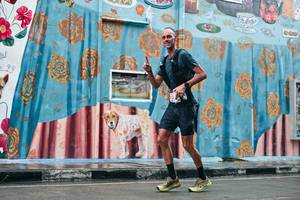 BIB: 
                            <button type="button" onclick="openModal(26291638)" class="btn btn-primary btn-sm float-right btn-popup" data-toggle="modal" data-target=".modal-high-quality">
                        <i class="fas fa-shopping-cart"></i> Add to Cart
                    </button>
                                            <button type="button" onclick="isThisMe(26291638, true)" class="btn btn-success btn-sm float-right btn-popup btn-isme hidden" data-toggle="tooltip" data-placement="bottom" title="นี่คือรูปของคุณใช่ไหม คลิกที่นี่เพื่อเอาเข้าอัลบั้ม">
                        <i class="fas fa-plus"></i> Add to album
                    </button>
                    <button type="button" onclick="isThisMe(26291638, false)" class="btn btn-warning btn-sm float-right btn-popup btn-isnotme hidden">
                        <i class="fas fa-ban"></i> Remove from album
                    </button>