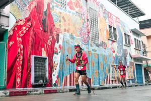 BIB: 
                            <button type="button" onclick="openModal(26291859)" class="btn btn-primary btn-sm float-right btn-popup" data-toggle="modal" data-target=".modal-high-quality">
                        <i class="fas fa-shopping-cart"></i> Add to Cart
                    </button>
                                            <button type="button" onclick="isThisMe(26291859, true)" class="btn btn-success btn-sm float-right btn-popup btn-isme hidden" data-toggle="tooltip" data-placement="bottom" title="นี่คือรูปของคุณใช่ไหม คลิกที่นี่เพื่อเอาเข้าอัลบั้ม">
                        <i class="fas fa-plus"></i> Add to album
                    </button>
                    <button type="button" onclick="isThisMe(26291859, false)" class="btn btn-warning btn-sm float-right btn-popup btn-isnotme hidden">
                        <i class="fas fa-ban"></i> Remove from album
                    </button>