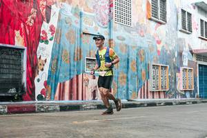 BIB: 
                            <button type="button" onclick="openModal(26290801)" class="btn btn-primary btn-sm float-right btn-popup" data-toggle="modal" data-target=".modal-high-quality">
                        <i class="fas fa-shopping-cart"></i> Add to Cart
                    </button>
                                            <button type="button" onclick="isThisMe(26290801, true)" class="btn btn-success btn-sm float-right btn-popup btn-isme hidden" data-toggle="tooltip" data-placement="bottom" title="นี่คือรูปของคุณใช่ไหม คลิกที่นี่เพื่อเอาเข้าอัลบั้ม">
                        <i class="fas fa-plus"></i> Add to album
                    </button>
                    <button type="button" onclick="isThisMe(26290801, false)" class="btn btn-warning btn-sm float-right btn-popup btn-isnotme hidden">
                        <i class="fas fa-ban"></i> Remove from album
                    </button>