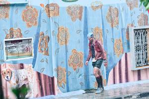 BIB: 
                            <button type="button" onclick="openModal(26291349)" class="btn btn-primary btn-sm float-right btn-popup" data-toggle="modal" data-target=".modal-high-quality">
                        <i class="fas fa-shopping-cart"></i> Add to Cart
                    </button>
                                            <button type="button" onclick="isThisMe(26291349, true)" class="btn btn-success btn-sm float-right btn-popup btn-isme hidden" data-toggle="tooltip" data-placement="bottom" title="นี่คือรูปของคุณใช่ไหม คลิกที่นี่เพื่อเอาเข้าอัลบั้ม">
                        <i class="fas fa-plus"></i> Add to album
                    </button>
                    <button type="button" onclick="isThisMe(26291349, false)" class="btn btn-warning btn-sm float-right btn-popup btn-isnotme hidden">
                        <i class="fas fa-ban"></i> Remove from album
                    </button>