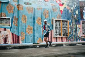 BIB: 
                            <button type="button" onclick="openModal(26290997)" class="btn btn-primary btn-sm float-right btn-popup" data-toggle="modal" data-target=".modal-high-quality">
                        <i class="fas fa-shopping-cart"></i> Add to Cart
                    </button>
                                            <button type="button" onclick="isThisMe(26290997, true)" class="btn btn-success btn-sm float-right btn-popup btn-isme hidden" data-toggle="tooltip" data-placement="bottom" title="นี่คือรูปของคุณใช่ไหม คลิกที่นี่เพื่อเอาเข้าอัลบั้ม">
                        <i class="fas fa-plus"></i> Add to album
                    </button>
                    <button type="button" onclick="isThisMe(26290997, false)" class="btn btn-warning btn-sm float-right btn-popup btn-isnotme hidden">
                        <i class="fas fa-ban"></i> Remove from album
                    </button>