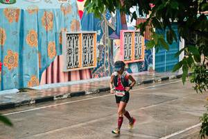 BIB: 
                            <button type="button" onclick="openModal(26291503)" class="btn btn-primary btn-sm float-right btn-popup" data-toggle="modal" data-target=".modal-high-quality">
                        <i class="fas fa-shopping-cart"></i> Add to Cart
                    </button>
                                            <button type="button" onclick="isThisMe(26291503, true)" class="btn btn-success btn-sm float-right btn-popup btn-isme hidden" data-toggle="tooltip" data-placement="bottom" title="นี่คือรูปของคุณใช่ไหม คลิกที่นี่เพื่อเอาเข้าอัลบั้ม">
                        <i class="fas fa-plus"></i> Add to album
                    </button>
                    <button type="button" onclick="isThisMe(26291503, false)" class="btn btn-warning btn-sm float-right btn-popup btn-isnotme hidden">
                        <i class="fas fa-ban"></i> Remove from album
                    </button>