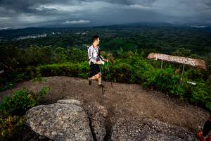 BIB: 
                            <button type="button" onclick="openModal(26203732)" class="btn btn-primary btn-sm float-right btn-popup" data-toggle="modal" data-target=".modal-high-quality">
                        <i class="fas fa-shopping-cart"></i> Add to Cart
                    </button>
                                            <button type="button" onclick="isThisMe(26203732, true)" class="btn btn-success btn-sm float-right btn-popup btn-isme hidden" data-toggle="tooltip" data-placement="bottom" title="นี่คือรูปของคุณใช่ไหม คลิกที่นี่เพื่อเอาเข้าอัลบั้ม">
                        <i class="fas fa-plus"></i> Add to album
                    </button>
                    <button type="button" onclick="isThisMe(26203732, false)" class="btn btn-warning btn-sm float-right btn-popup btn-isnotme hidden">
                        <i class="fas fa-ban"></i> Remove from album
                    </button>