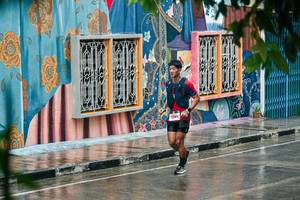 BIB: 
                            <button type="button" onclick="openModal(26291468)" class="btn btn-primary btn-sm float-right btn-popup" data-toggle="modal" data-target=".modal-high-quality">
                        <i class="fas fa-shopping-cart"></i> Add to Cart
                    </button>
                                            <button type="button" onclick="isThisMe(26291468, true)" class="btn btn-success btn-sm float-right btn-popup btn-isme hidden" data-toggle="tooltip" data-placement="bottom" title="นี่คือรูปของคุณใช่ไหม คลิกที่นี่เพื่อเอาเข้าอัลบั้ม">
                        <i class="fas fa-plus"></i> Add to album
                    </button>
                    <button type="button" onclick="isThisMe(26291468, false)" class="btn btn-warning btn-sm float-right btn-popup btn-isnotme hidden">
                        <i class="fas fa-ban"></i> Remove from album
                    </button>