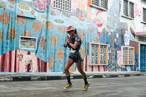 BIB: 
                            <button type="button" onclick="openModal(26291025)" class="btn btn-primary btn-sm float-right btn-popup" data-toggle="modal" data-target=".modal-high-quality">
                        <i class="fas fa-shopping-cart"></i> Add to Cart
                    </button>
                                            <button type="button" onclick="isThisMe(26291025, true)" class="btn btn-success btn-sm float-right btn-popup btn-isme hidden" data-toggle="tooltip" data-placement="bottom" title="นี่คือรูปของคุณใช่ไหม คลิกที่นี่เพื่อเอาเข้าอัลบั้ม">
                        <i class="fas fa-plus"></i> Add to album
                    </button>
                    <button type="button" onclick="isThisMe(26291025, false)" class="btn btn-warning btn-sm float-right btn-popup btn-isnotme hidden">
                        <i class="fas fa-ban"></i> Remove from album
                    </button>