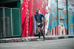 BIB: 
                            <button type="button" onclick="openModal(26291315)" class="btn btn-primary btn-sm float-right btn-popup" data-toggle="modal" data-target=".modal-high-quality">
                        <i class="fas fa-shopping-cart"></i> Add to Cart
                    </button>
                                            <button type="button" onclick="isThisMe(26291315, true)" class="btn btn-success btn-sm float-right btn-popup btn-isme hidden" data-toggle="tooltip" data-placement="bottom" title="นี่คือรูปของคุณใช่ไหม คลิกที่นี่เพื่อเอาเข้าอัลบั้ม">
                        <i class="fas fa-plus"></i> Add to album
                    </button>
                    <button type="button" onclick="isThisMe(26291315, false)" class="btn btn-warning btn-sm float-right btn-popup btn-isnotme hidden">
                        <i class="fas fa-ban"></i> Remove from album
                    </button>