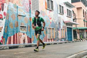 BIB: 
                            <button type="button" onclick="openModal(26290778)" class="btn btn-primary btn-sm float-right btn-popup" data-toggle="modal" data-target=".modal-high-quality">
                        <i class="fas fa-shopping-cart"></i> Add to Cart
                    </button>
                                            <button type="button" onclick="isThisMe(26290778, true)" class="btn btn-success btn-sm float-right btn-popup btn-isme hidden" data-toggle="tooltip" data-placement="bottom" title="นี่คือรูปของคุณใช่ไหม คลิกที่นี่เพื่อเอาเข้าอัลบั้ม">
                        <i class="fas fa-plus"></i> Add to album
                    </button>
                    <button type="button" onclick="isThisMe(26290778, false)" class="btn btn-warning btn-sm float-right btn-popup btn-isnotme hidden">
                        <i class="fas fa-ban"></i> Remove from album
                    </button>