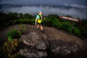 BIB: 
                            <button type="button" onclick="openModal(26202741)" class="btn btn-primary btn-sm float-right btn-popup" data-toggle="modal" data-target=".modal-high-quality">
                        <i class="fas fa-shopping-cart"></i> Add to Cart
                    </button>
                                            <button type="button" onclick="isThisMe(26202741, true)" class="btn btn-success btn-sm float-right btn-popup btn-isme hidden" data-toggle="tooltip" data-placement="bottom" title="นี่คือรูปของคุณใช่ไหม คลิกที่นี่เพื่อเอาเข้าอัลบั้ม">
                        <i class="fas fa-plus"></i> Add to album
                    </button>
                    <button type="button" onclick="isThisMe(26202741, false)" class="btn btn-warning btn-sm float-right btn-popup btn-isnotme hidden">
                        <i class="fas fa-ban"></i> Remove from album
                    </button>