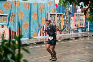 BIB: 
                            <button type="button" onclick="openModal(26291530)" class="btn btn-primary btn-sm float-right btn-popup" data-toggle="modal" data-target=".modal-high-quality">
                        <i class="fas fa-shopping-cart"></i> Add to Cart
                    </button>
                                            <button type="button" onclick="isThisMe(26291530, true)" class="btn btn-success btn-sm float-right btn-popup btn-isme hidden" data-toggle="tooltip" data-placement="bottom" title="นี่คือรูปของคุณใช่ไหม คลิกที่นี่เพื่อเอาเข้าอัลบั้ม">
                        <i class="fas fa-plus"></i> Add to album
                    </button>
                    <button type="button" onclick="isThisMe(26291530, false)" class="btn btn-warning btn-sm float-right btn-popup btn-isnotme hidden">
                        <i class="fas fa-ban"></i> Remove from album
                    </button>